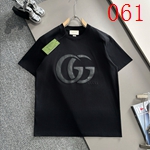 コピーブランド商品